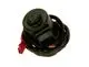 BOSCH-Spule-87183124380 gallery number 1